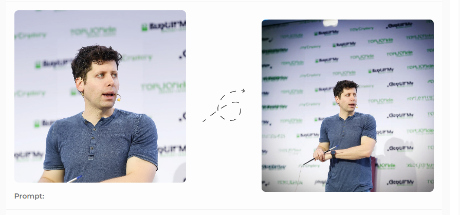 Placeholder